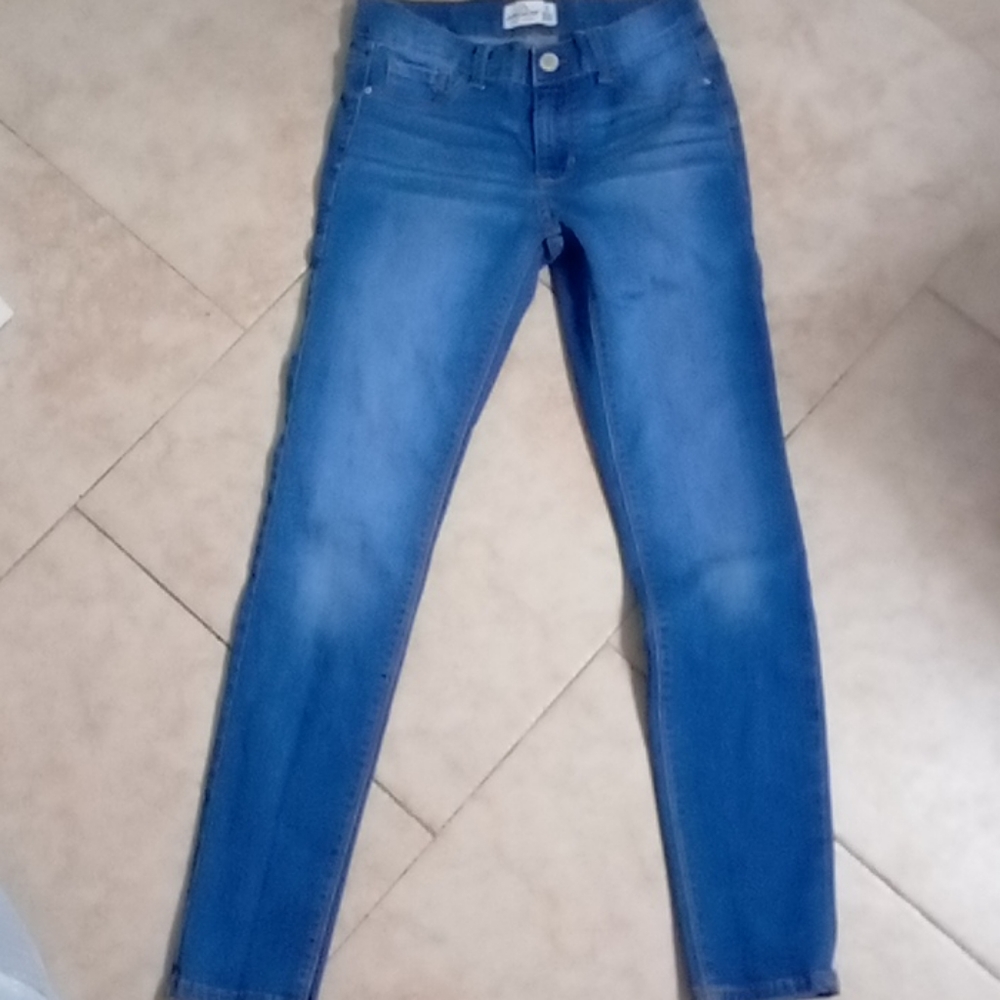 Jeans 👖